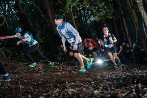 BIB: 995
                            <button type="button" onclick="openModal(19041552)" class="btn btn-primary btn-sm float-right btn-popup" data-toggle="modal" data-target=".modal-high-quality">
                        <i class="fas fa-shopping-cart"></i> Add to Cart
                    </button>
                                            <button type="button" onclick="isThisMe(19041552, true)" class="btn btn-success btn-sm float-right btn-popup btn-isme hidden" data-toggle="tooltip" data-placement="bottom" title="นี่คือรูปของคุณใช่ไหม คลิกที่นี่เพื่อเอาเข้าอัลบั้ม">
                        <i class="fas fa-plus"></i> Add to album
                    </button>
                    <button type="button" onclick="isThisMe(19041552, false)" class="btn btn-warning btn-sm float-right btn-popup btn-isnotme hidden">
                        <i class="fas fa-ban"></i> Remove from album
                    </button>